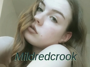 Mildredcrook