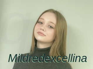 Mildredexcellina