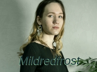Mildredfrost