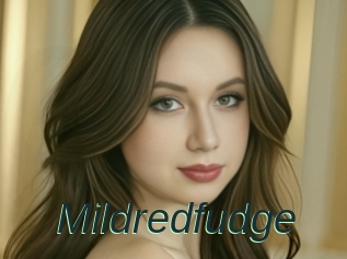 Mildredfudge