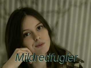 Mildredfugler