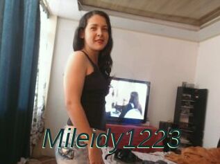 Mileidy1223