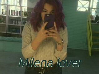 Milena_lover