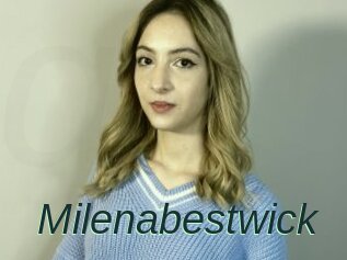 Milenabestwick