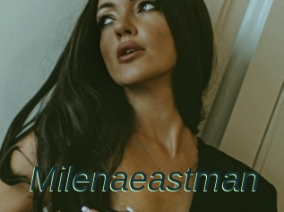 Milenaeastman