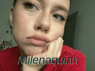 Milenaquinn