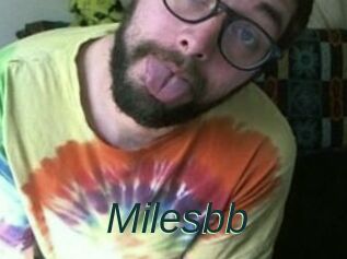 Milesbb