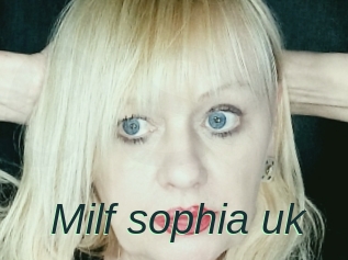 Milf_sophia_uk