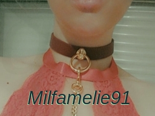 Milfamelie91