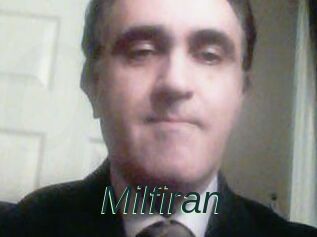 Milfiran