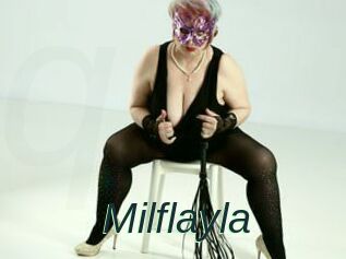 Milflayla