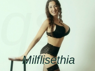 Milflisethia