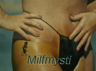 Milfmysti