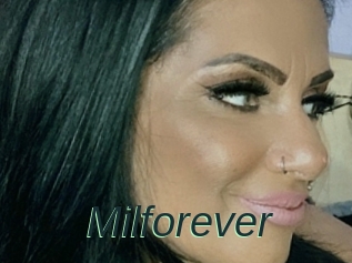 Milforever