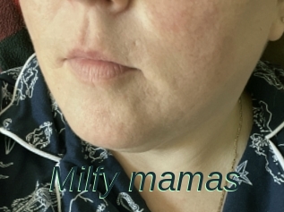 Milfy_mamas