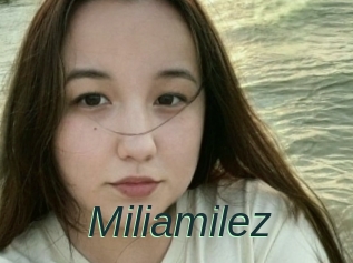 Miliamilez