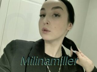 Milinamiller