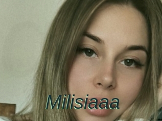 Milisiaaa
