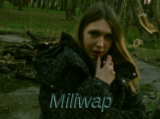 Miliwap