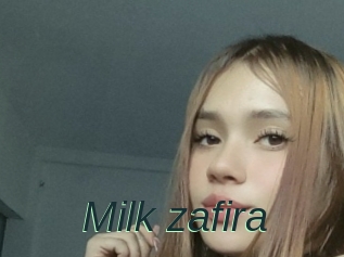 Milk_zafira