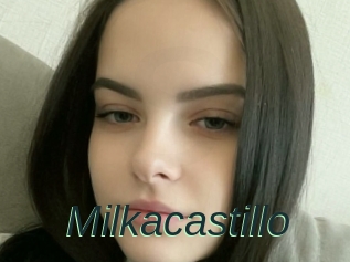 Milkacastillo