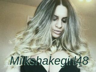 Milkshakegirl48