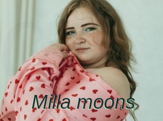 Milla_moons