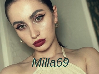 Milla69