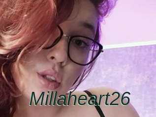 Millaheart26