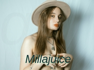 Millajuice