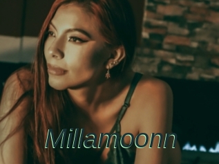 Millamoonn