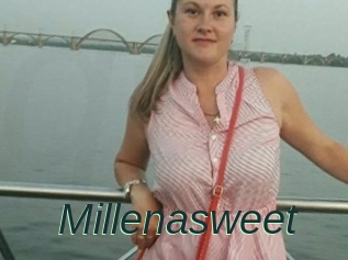 Millenasweet
