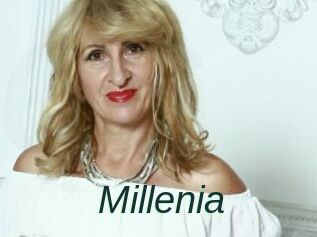 Millenia
