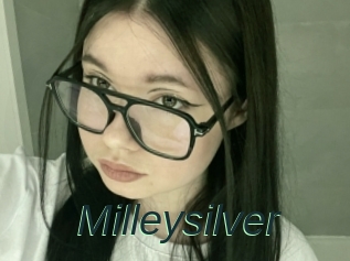 Milleysilver