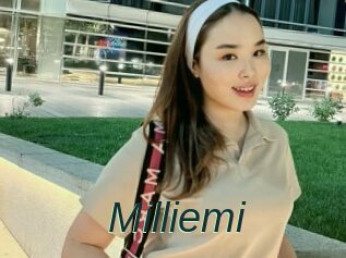 Milliemi