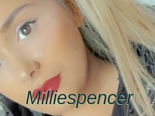 Milliespencer