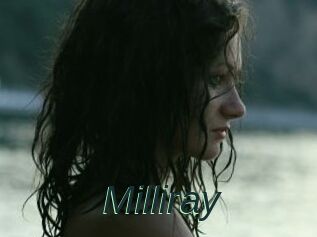 Milliray