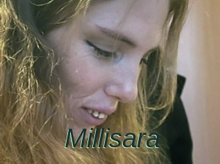 Millisara