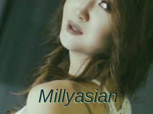 Millyasian