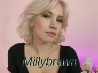 Millybrawn