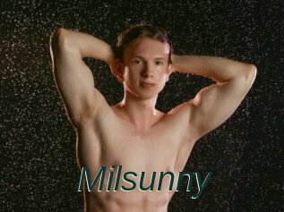 Milsunny