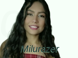 Milurazer