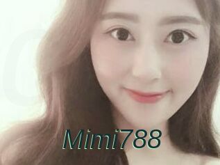 Mimi788