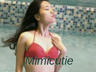 Mimicutie