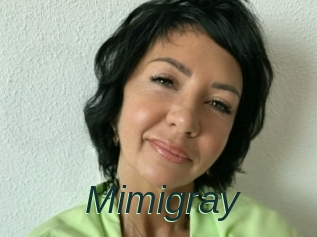Mimigray