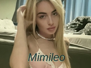 Mimileo