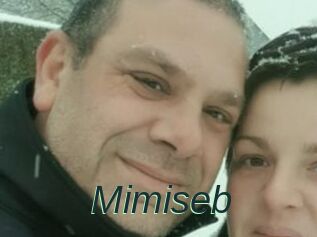 Mimiseb