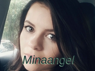 Minaangel