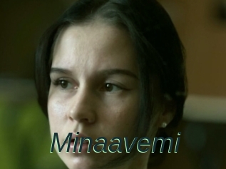 Minaavemi