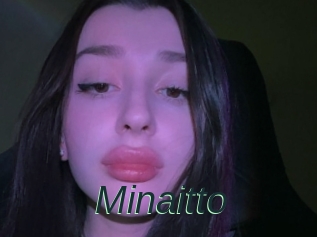 Minaitto